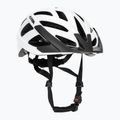 Bike helmet Alpina Panoma 3.0 white matt