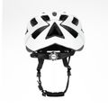 Bike helmet Alpina Panoma 3.0 white matt 4
