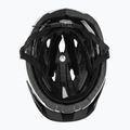 Bike helmet Alpina Panoma 3.0 white matt 5