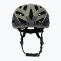 Bike helmet Alpina Panoma 3.0 olive matt 2