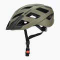 Bike helmet Alpina Panoma 3.0 olive matt 3