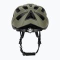 Bike helmet Alpina Panoma 3.0 olive matt 4