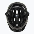 Bike helmet Alpina Panoma 3.0 olive matt 5