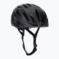 Bike helmet Alpina Parana black matte