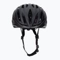 Bike helmet Alpina Parana black matte 2