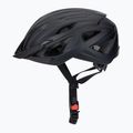 Bike helmet Alpina Parana black matte 3