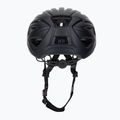 Bike helmet Alpina Parana black matte 4
