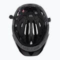 Bike helmet Alpina Parana black matte 5