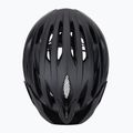 Bike helmet Alpina Parana black matte 6
