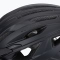 Bike helmet Alpina Parana black matte 7