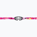Alpina sunglasses 2