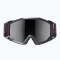 Alpina sunglasses 3