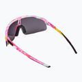 Alpina Turbo Pro S Q-Lite max nerurkar special/ black sunglasses 2