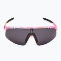 Alpina Turbo Pro S Q-Lite max nerurkar special/ black sunglasses 3