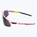Alpina Turbo Pro S Q-Lite max nerurkar special/ black sunglasses 4