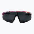 Alpina Turbo Pro S Q-Lite max nerurkar special/ black sunglasses 6