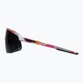 Alpina Turbo Pro S Q-Lite max nerurkar special/ black sunglasses 7