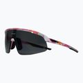 Alpina Turbo Pro S Q-Lite max nerurkar special/ black sunglasses 8