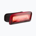 Alpina Paranus Plugin helmet-mounted bike light