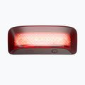 Alpina Paranus Plugin helmet-mounted bike light 2