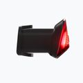 Alpina Paranus Plugin helmet-mounted bike light 3
