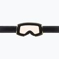 Children's ski goggles Alpina Fernie Q-Lite sunny/lime matt 3