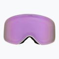 Ski goggles Alpina Slope Q-Lite white/rose matt 2
