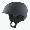 Ski helmet Alpina Brix Midnight Blue Matt