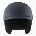 Ski helmet Alpina Brix Midnight Blue Matt 3
