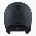Ski helmet Alpina Brix Midnight Blue Matt 4