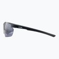Sunglasses Alpina Defey HR black matte/black 4