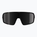 Sunglasses Alpina Lumin black matte/black 2