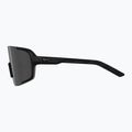 Sunglasses Alpina Lumin black matte/black 5