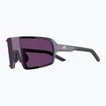 Sunglasses Alpina Lumin gun/metall matt/pink 4