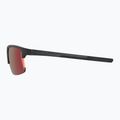 Sunglasses Alpina Eagle Q-Lite black matt/red mirror 5
