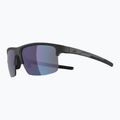 Sunglasses Alpina Eagle Q-Lite lack matt/blue mirror 3