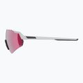 Sunglasses Alpina Turbo Air Q-Lite white gloss/pink/pink 4