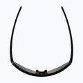 Sunglasses Alpina Ram 2.0 Q-Lite black matt/gold mirror 3