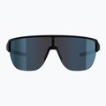 Sunglasses Alpina Ram 2.0 Q-Lite black matt/blue mirror 2