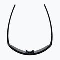 Sunglasses Alpina Ram 2.0 Q-Lite black matt/blue mirror 3