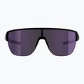 Sunglasses Alpina Ram 2.0 Q-Lite black gloss/purple mirror 2