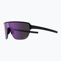 Sunglasses Alpina Ram 2.0 Q-Lite black gloss/purple mirror 4