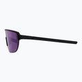 Sunglasses Alpina Ram 2.0 Q-Lite black gloss/purple mirror 5