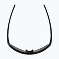 Sunglasses Alpina Ram 2.0 Q-Lite black matt / silver mirror 3