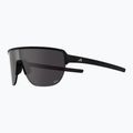 Sunglasses Alpina Ram 2.0 Q-Lite black matt / silver mirror 4