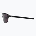 Sunglasses Alpina Ram 2.0 Q-Lite black matt / silver mirror 5