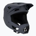 Bike helmet Alpina Pikes MIPS navy matt