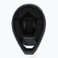 Bike helmet Alpina Pikes MIPS navy matt 5