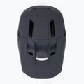 Bike helmet Alpina Pikes MIPS navy matt 6