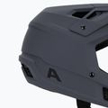 Bike helmet Alpina Pikes MIPS navy matt 7